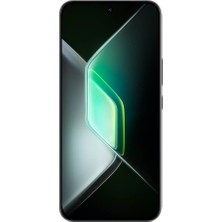 Infinix Gt 30 5g + Shadow Ash 8gb Ram 256GB Rom (Infinix Türkiye Garantili)