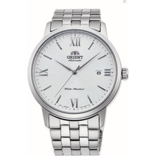 Orient Orıent RA-AC0F10S30B