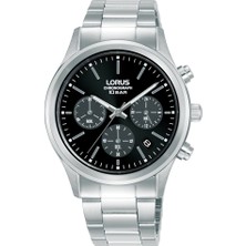 Lorus RT329LX9