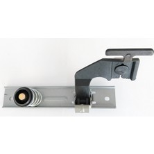 Motor Kaput Kilit Karşılığı Renault Clio 2 1998-2003 Symbol 1 Kangoo 1 8200069296 Ermak 515313