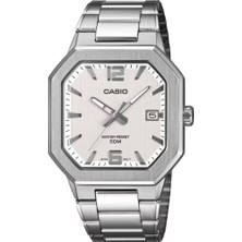 Casio Casıo MTP-B195D-7AVDF