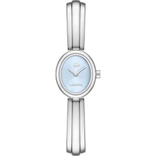 Lacoste LAC2001528