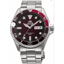 Orient Orıent RA-AA0814R39B