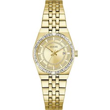 Guess GUGW1119L2