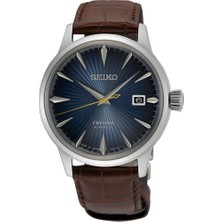 Seiko Seıko Presage Coctail Time SRPK15J1
