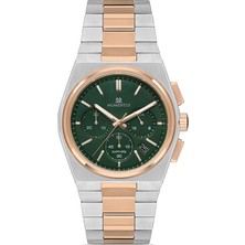 Momentus TM345T-15SR