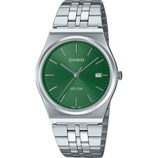 Casio Casıo MTP-B145D-3AVDF