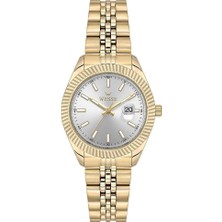 Wesse WWL1115B10