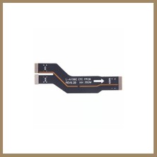 Bezos Samsung A15 Ara Film 22