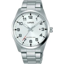 Lorus RH977JX5