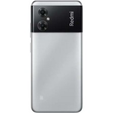 Redmi Note 11R 5g Ice Crystal 4gb Ram 128GB Rom (Xiaomi Türkiye Garantili)