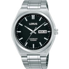 Lorus RL437CX9