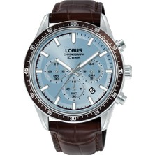 Lorus RT351LX9