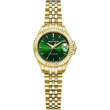 Jacques Philippe Jacques Phılıppe Adastra Lady Mini JPQLS8223X4