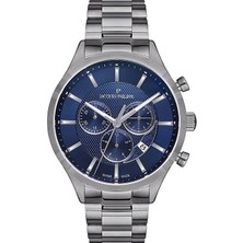 Jacques Philippe Jacques Phılıppe Apollo JPQGC038337N