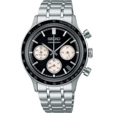Seiko Seıko Chronograph SSB479P1