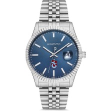 Momentus Trabzonspor TS131S-11SS