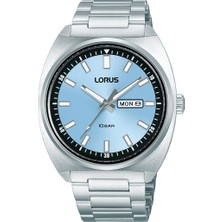 Lorus RH317BX9