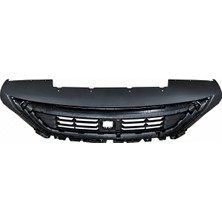 Universal Byd Atto 3 Ön Tampon Spoileri 2023-2025 13161539-00-DEG