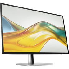 Tr S5 Pro 527PQ 9D9S0UT 27'' IPS Qhd Monitör 2560 x 1440 5 Ms 100 Hz HDMI Displayport