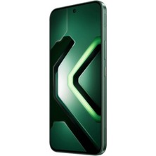 Infinix Gt 30 5g + Pulse Green 8gb Ram 256GB Rom (Infinix Türkiye Garantili)