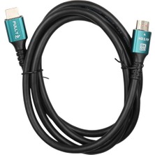 Fully G-506G 5 Metre 8k V2.1 Ultra Hd HDMI Görüntü Kablosu