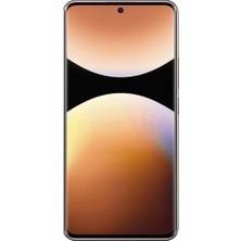 Redmi Note 14 Pro+ 5g Sand Gold 12GB Ram 512GB Rom (Xiaomi Türkiye Garantili)