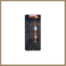 Bezos Vivo Y31 2020 Dokunmatik Ekran 22