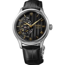 Seiko HCB008J1 Erkek Kol Saati