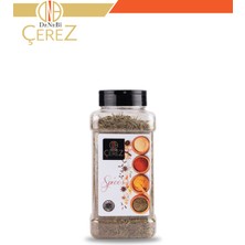 Denebi Çerez Biberiye (130 Gram)