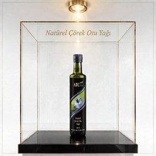 ATC Vital ATC Vital Çörek Otu Yağı 500 ml