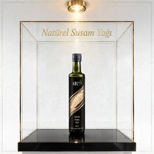 Atc Vital Susam Yağı 500 ml