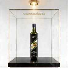 Atc   Kabak Çekirdeği Yağı 250 ml