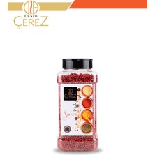 Denebi Çerez Tane Kırmızı Biber (250 Gram)