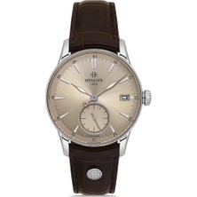 Hislon CL227S-05KS Erkek Kol Saati