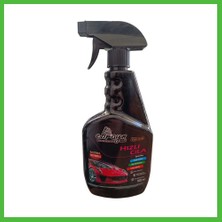 Bezos Ebrayn Hızlı Cila Sprey 500ML Arz