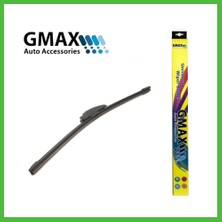 Bezos Gmax Muz Silecek 700MM Arz