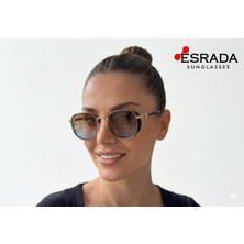 Esrada Kıara 2420 C04 52