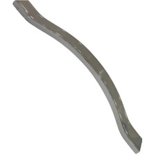 CATEKSSS 224 7/30 Çizgili Seylan Kulp - 16’lı Paket