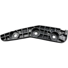 Universal Byd Atto 3 Sol Ön Tampon Braket A 2022-2025 SC2E-2803311-DEG