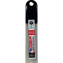 CATEKSSS Maket Bıçağı Ucu Gfb - 15’li Paket
