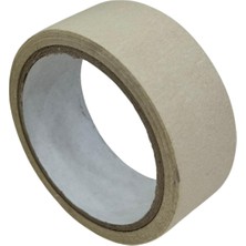 CATEKSSS Kağıt Bant 24 mm - 25’li Paket