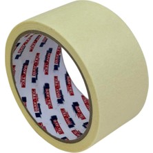 CATEKSSS Kağıt Bant 48 mm - 30’lu Paket