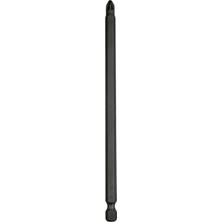 CATEKSSS Pz 2X150 Bits Uç - 12’li Paket