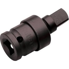 Retta 1/2 Havalı Üniversal Mafsal RHM0012