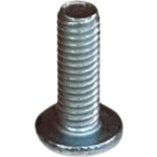 CATEKSSS M4X12 Ysb Vida - 56’lı Paket
