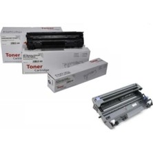 Özmen Brother Dr 1040 1000 1020 Hl 1111 1211 Dcp 1511 Muadil Drum Unit
