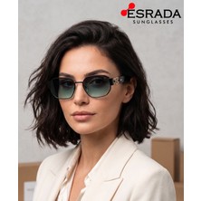 Ena Josıe 1033 C01 58 Unısex Güneş Gözlüğü