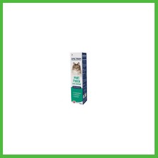 Bezos Anti Hairball Tüy Yumağı Önlemeyi Destekleyen Malt Paste Kedi Macunu 30 gr Arz