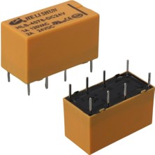 OEM 24V Telekom Röle